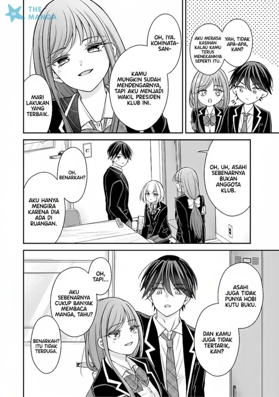 Chapter 8 - halaman 14