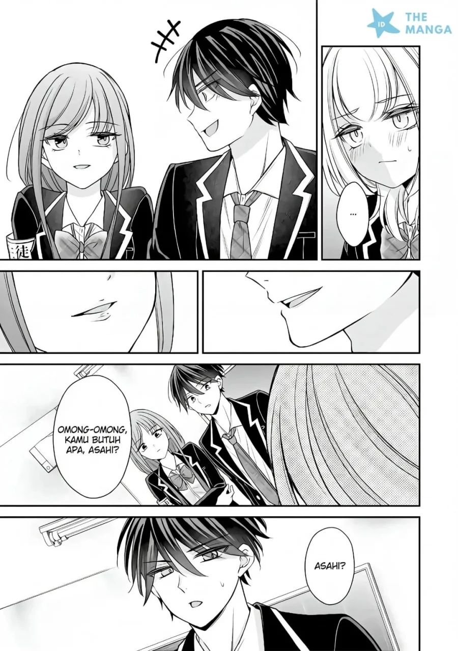 Chapter 8 - halaman 15