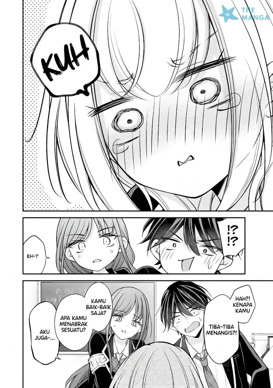 Chapter 8 - halaman 16
