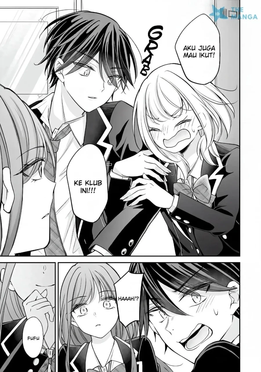 Chapter 8 - halaman 17