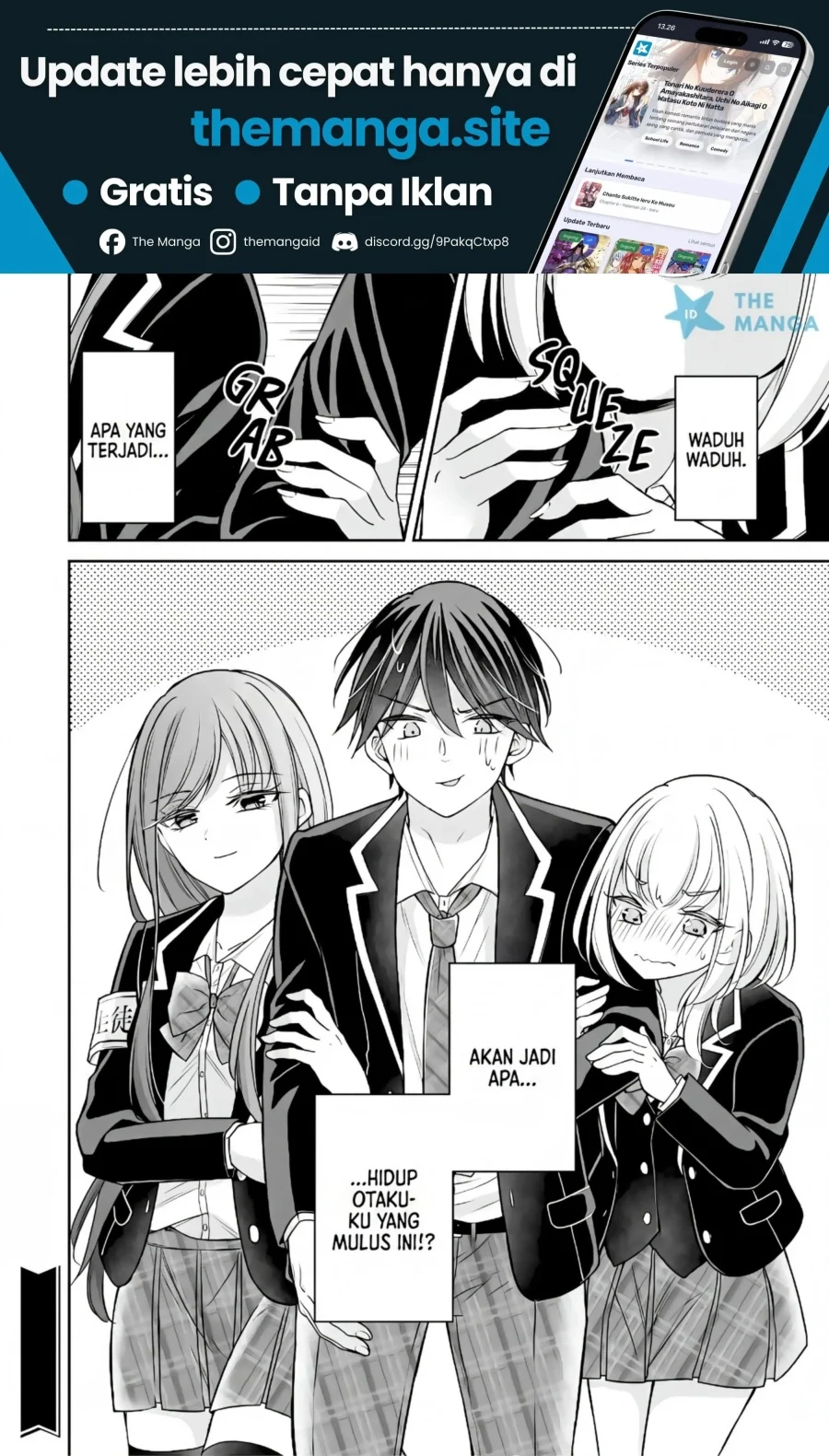 Chapter 8 - halaman 18