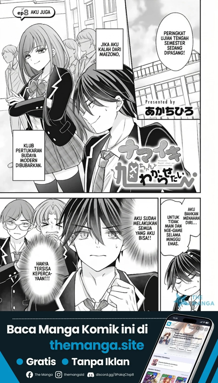 Chapter 8 - halaman 3