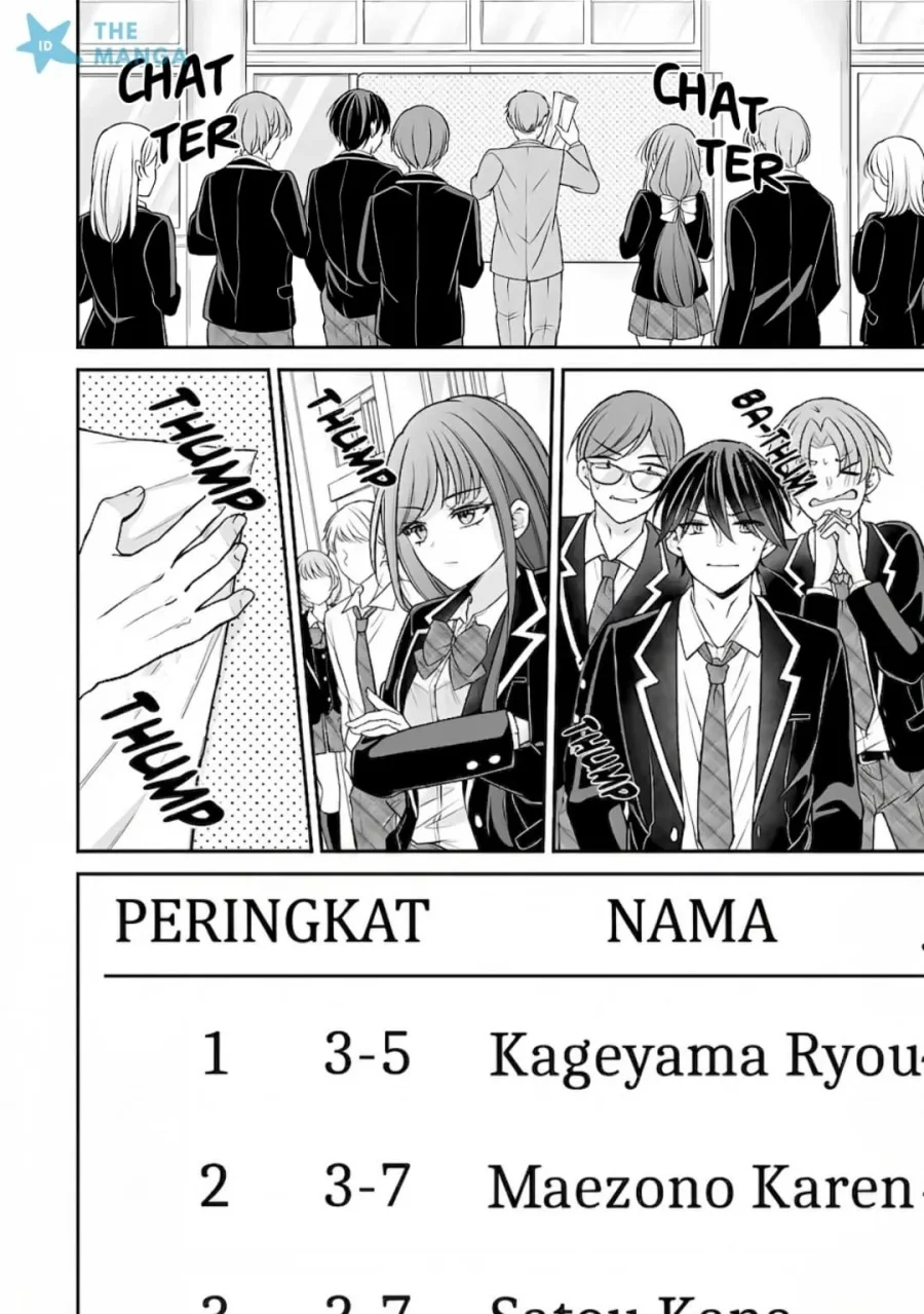 Chapter 8 - halaman 4