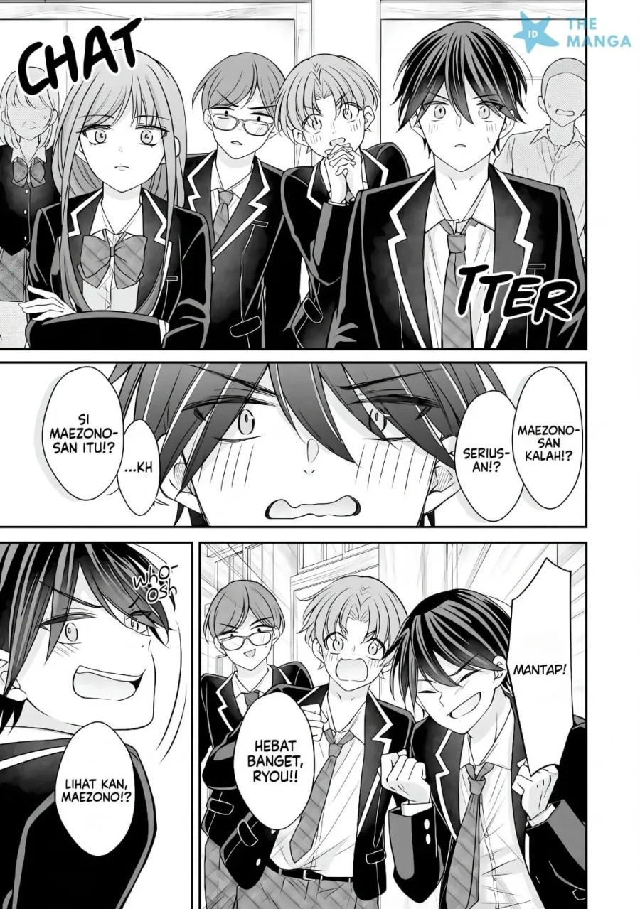 Chapter 8 - halaman 5