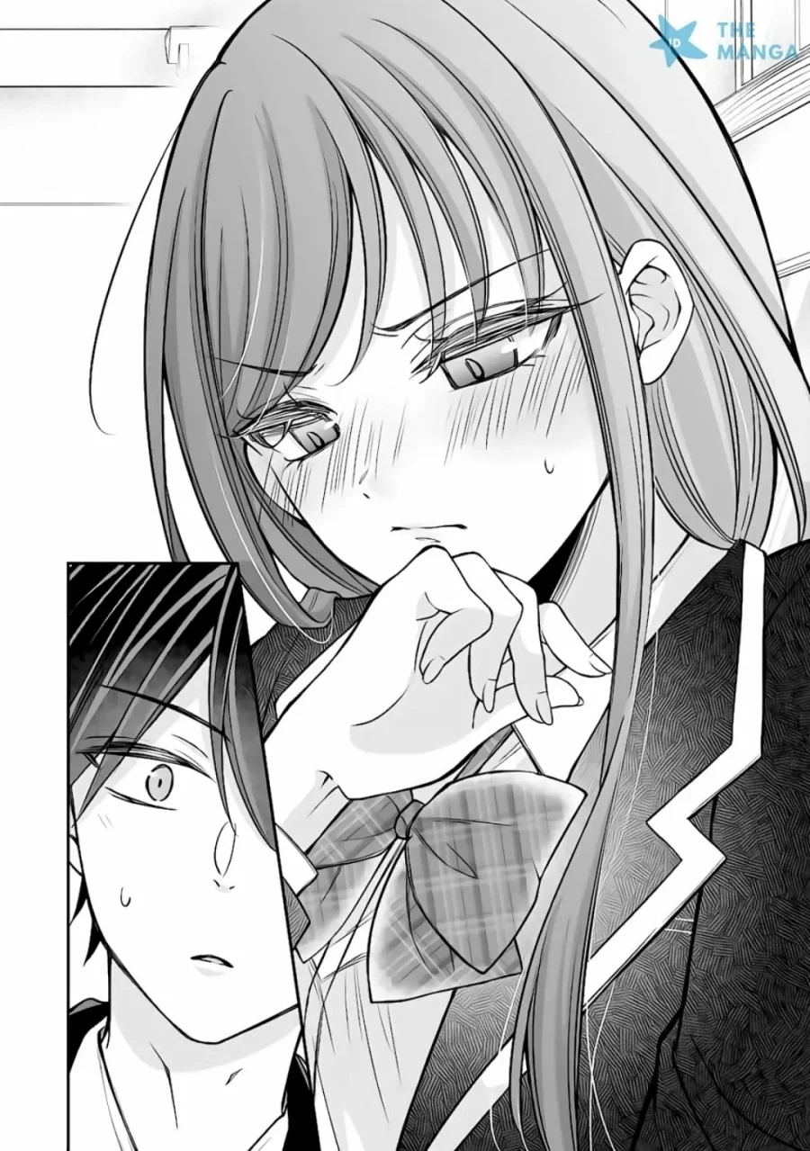 Chapter 8 - halaman 6