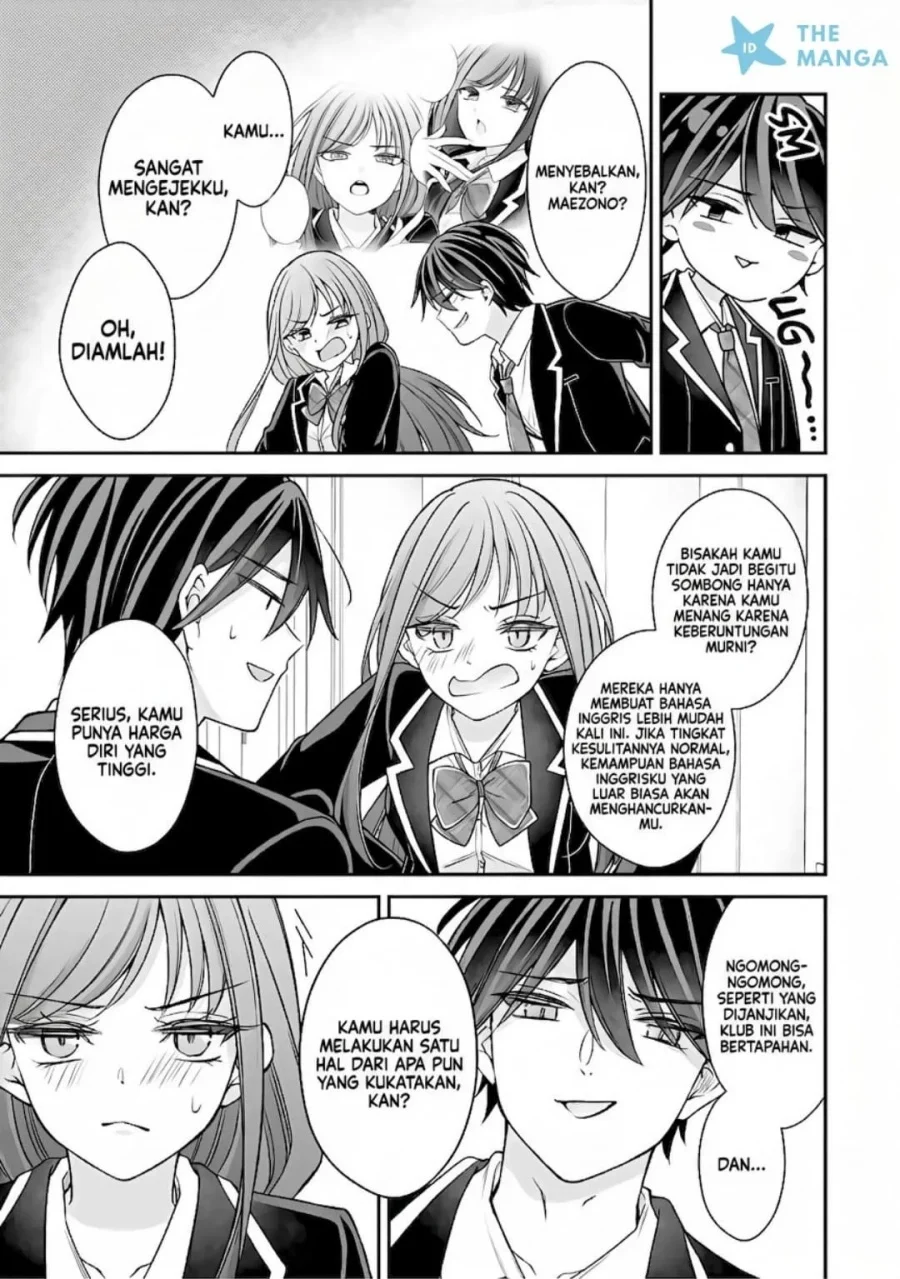 Chapter 8 - halaman 7