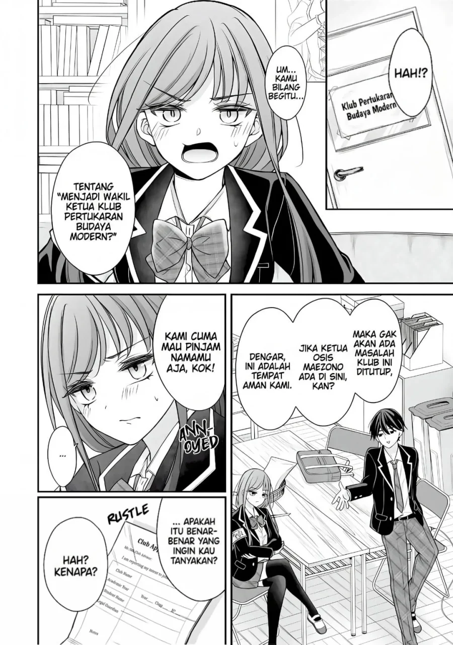 Chapter 8 - halaman 8