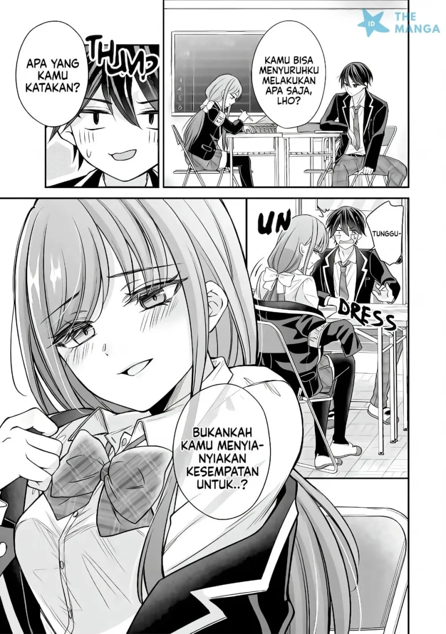 Chapter 8 - halaman 9