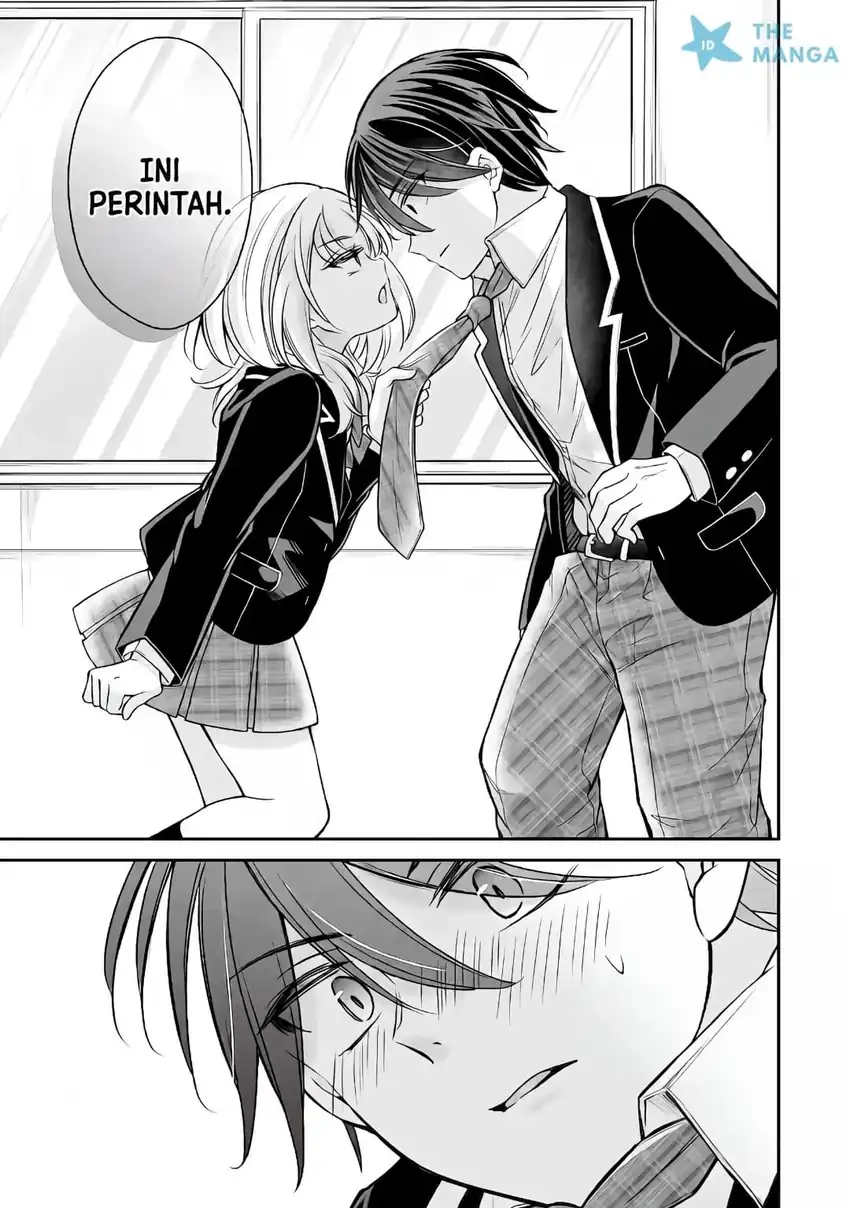Chapter 9 - halaman 11