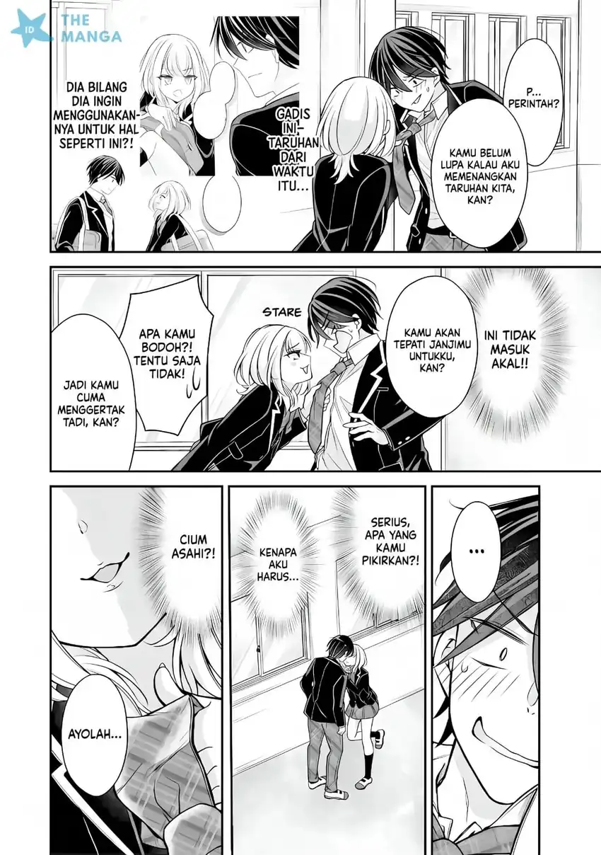 Chapter 9 - halaman 12