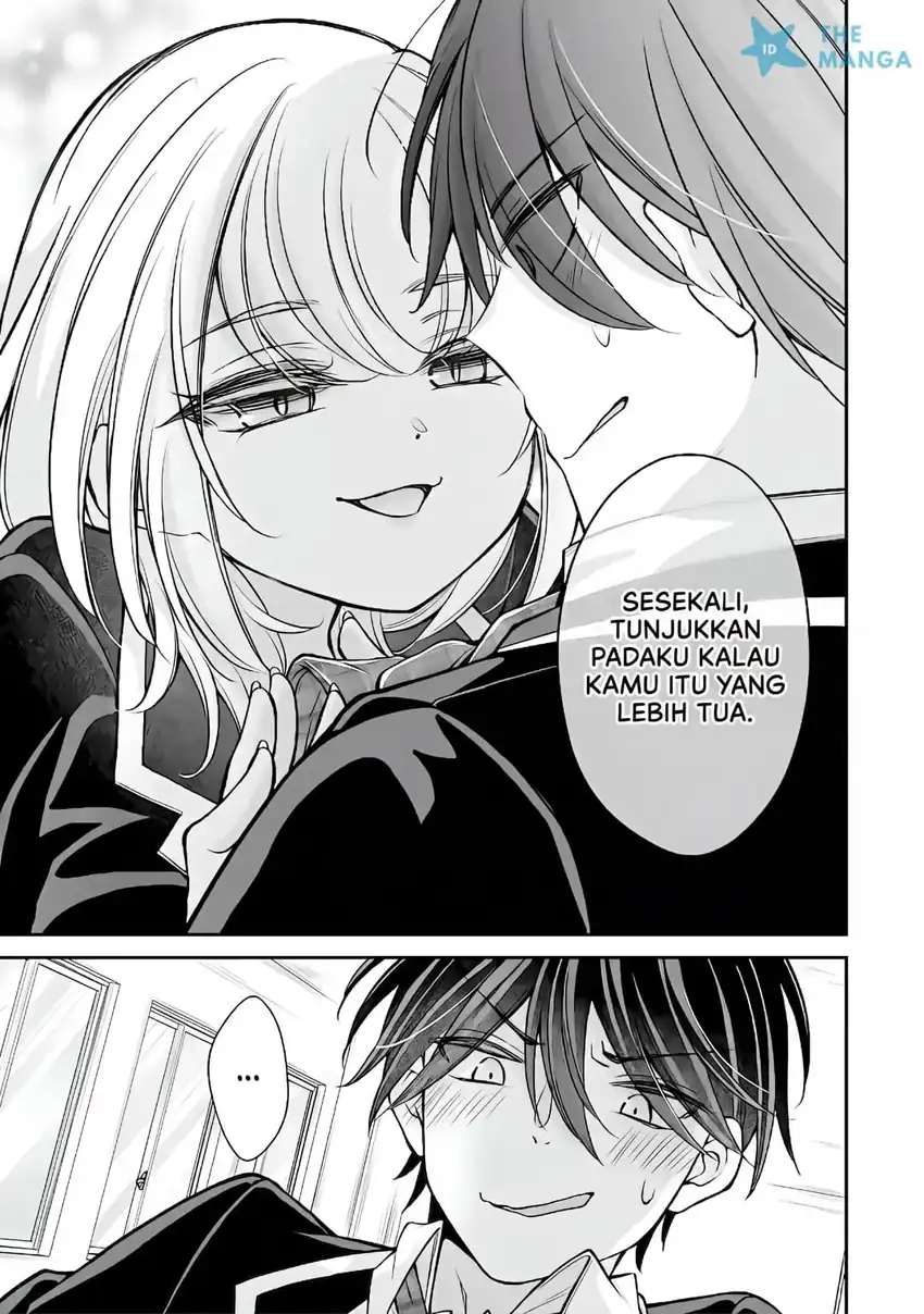 Chapter 9 - halaman 13
