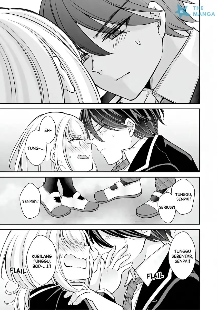 Chapter 9 - halaman 15