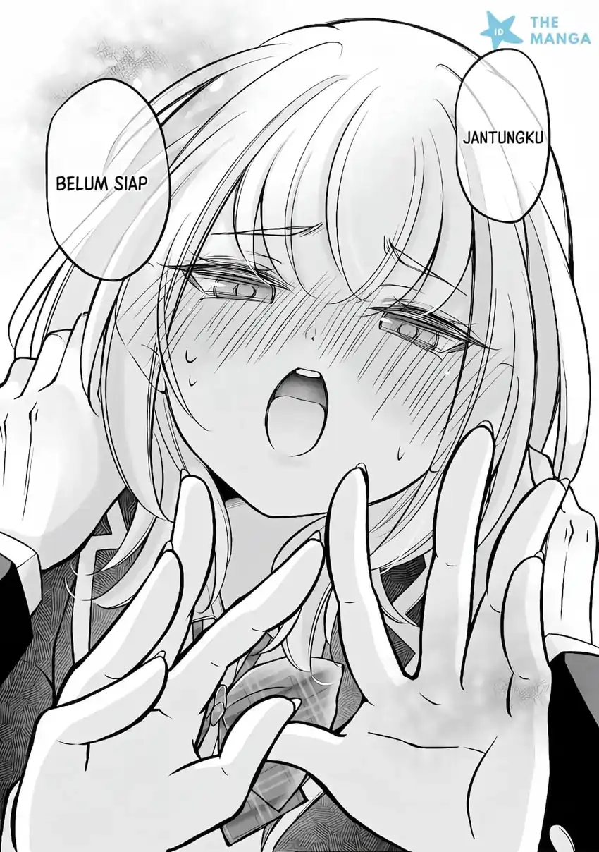 Chapter 9 - halaman 16