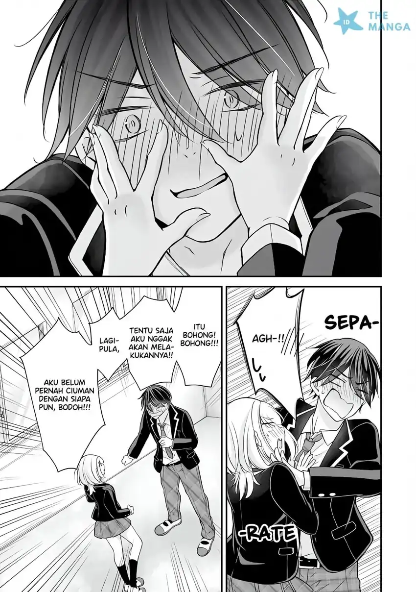 Chapter 9 - halaman 17