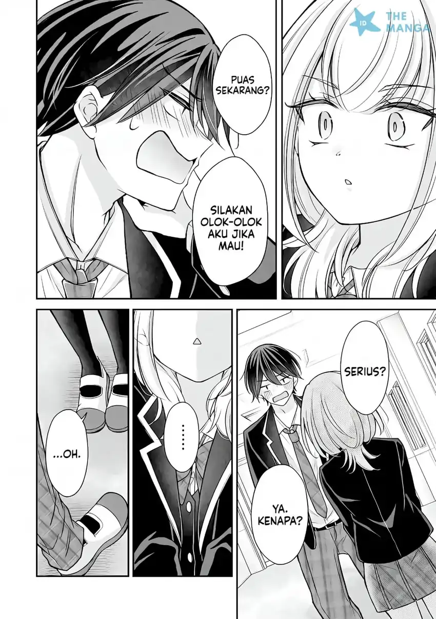 Chapter 9 - halaman 18
