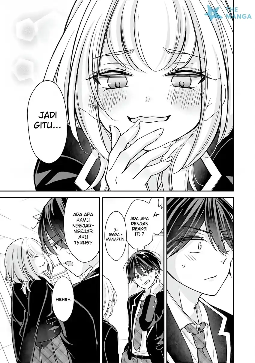 Chapter 9 - halaman 19