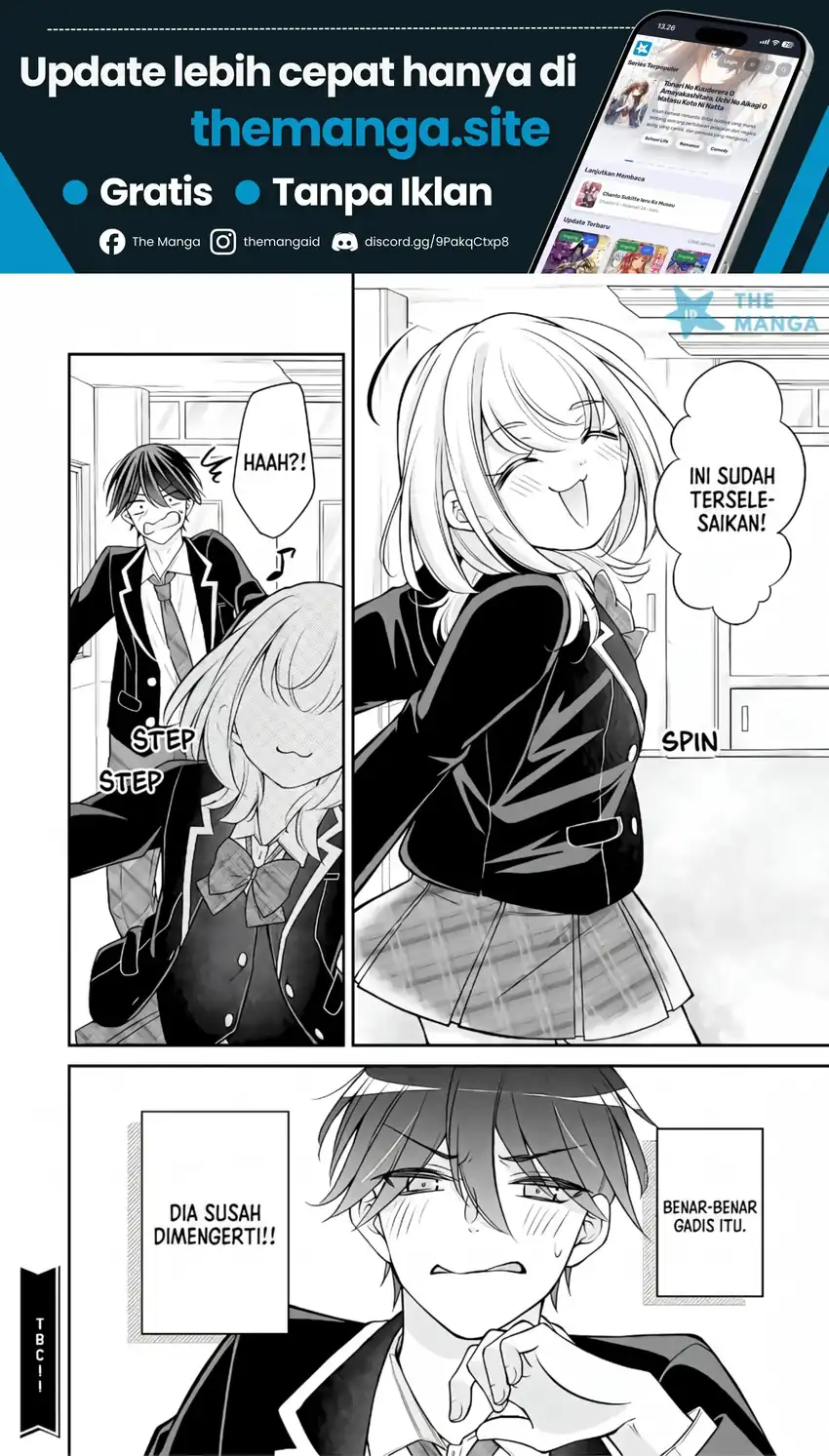 Chapter 9 - halaman 20