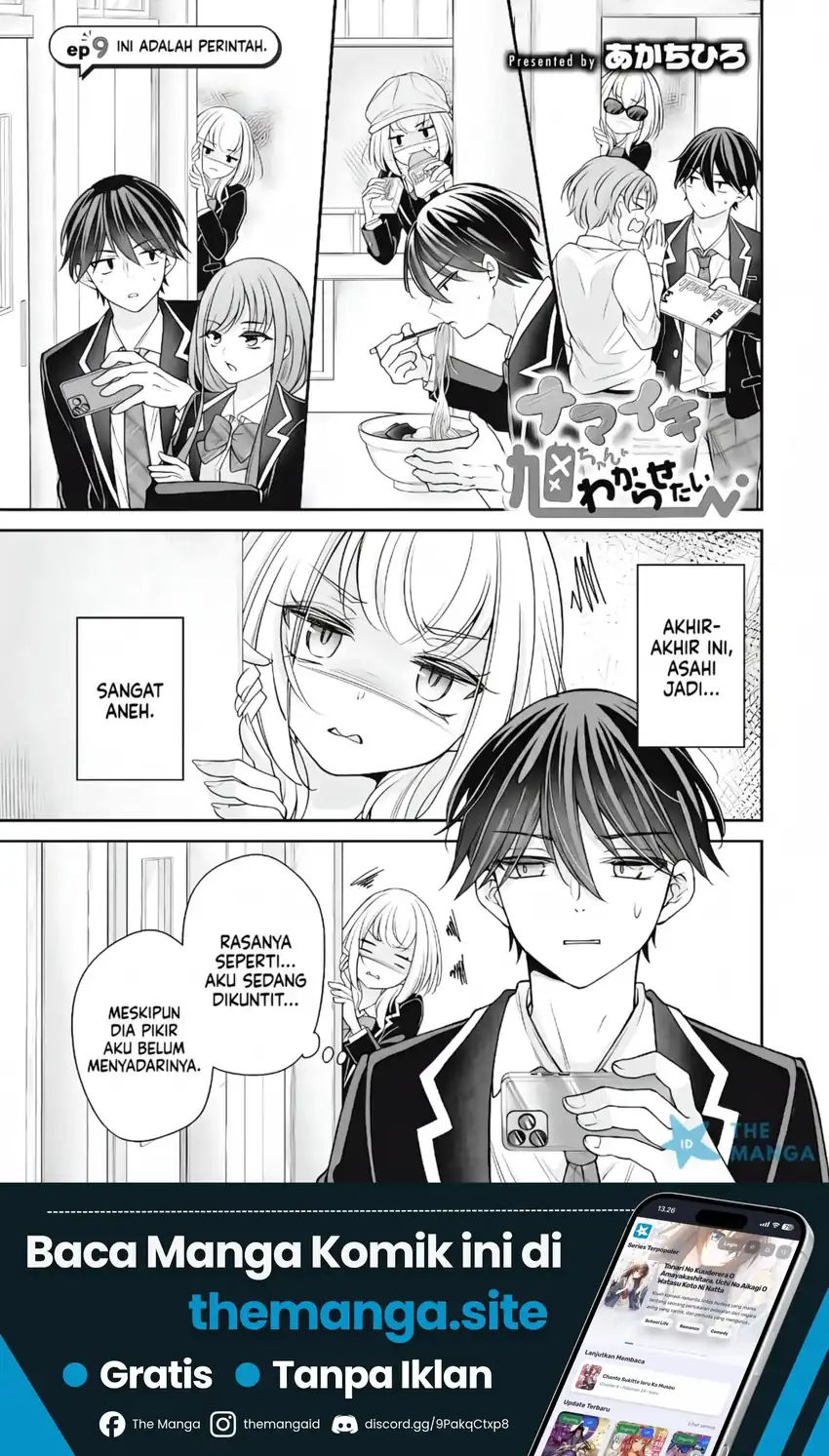 Chapter 9 - halaman 3