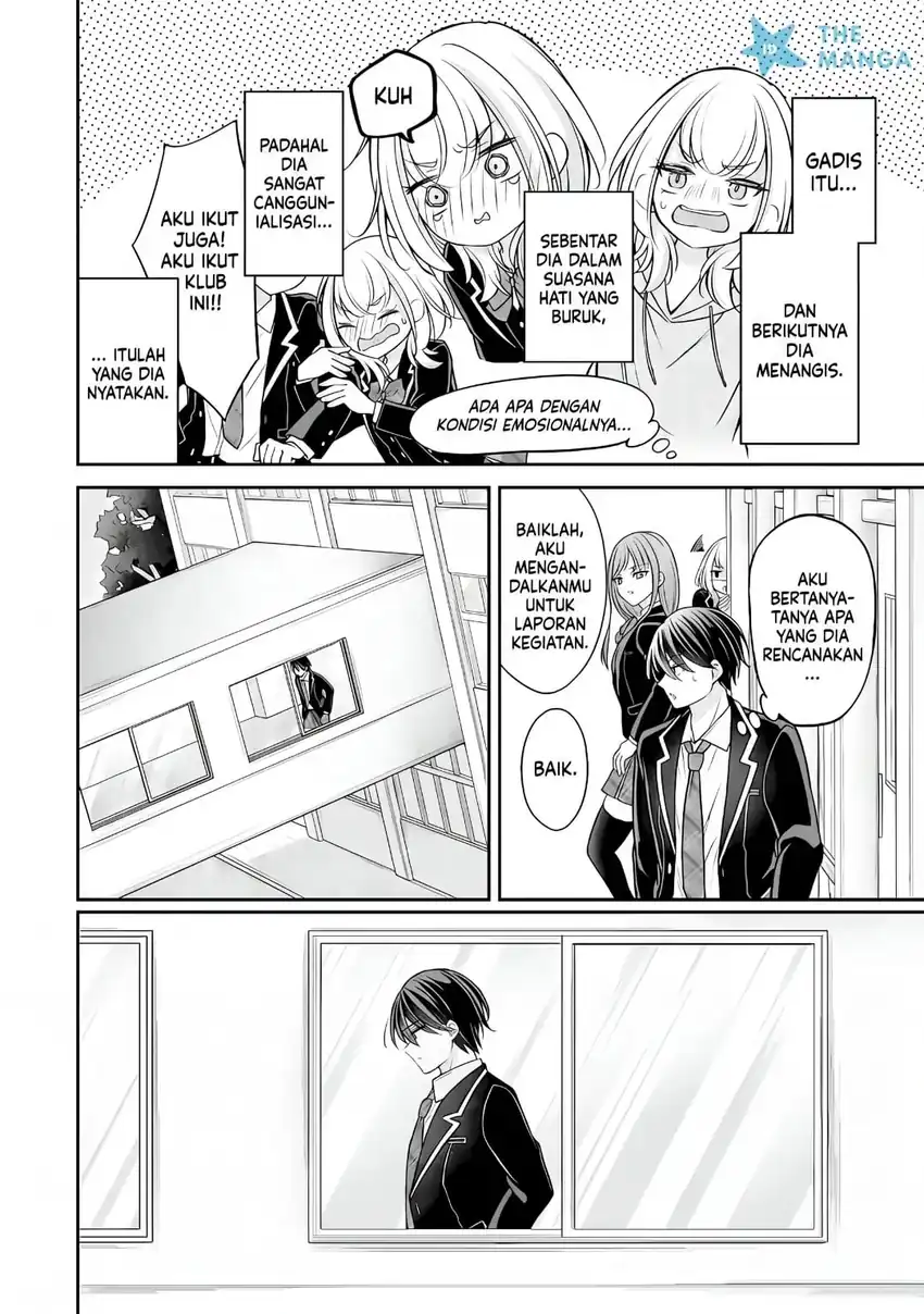Chapter 9 - halaman 4
