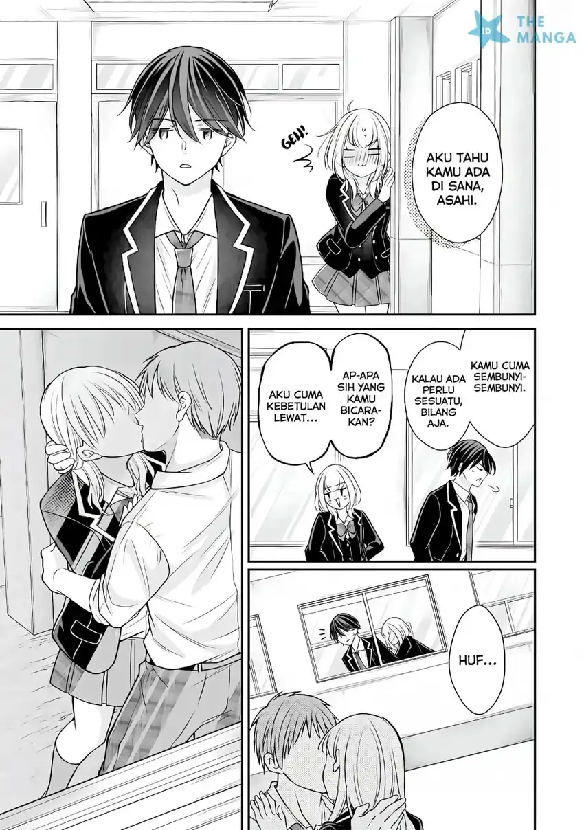 Chapter 9 - halaman 5