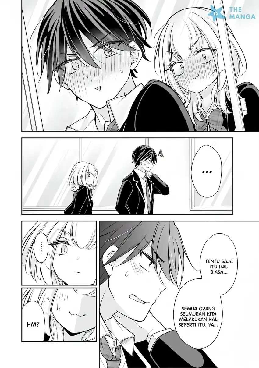 Chapter 9 - halaman 6