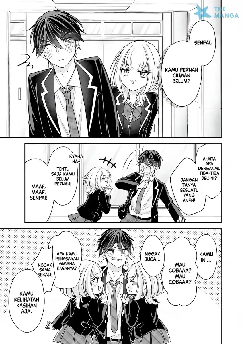 Chapter 9 - halaman 7