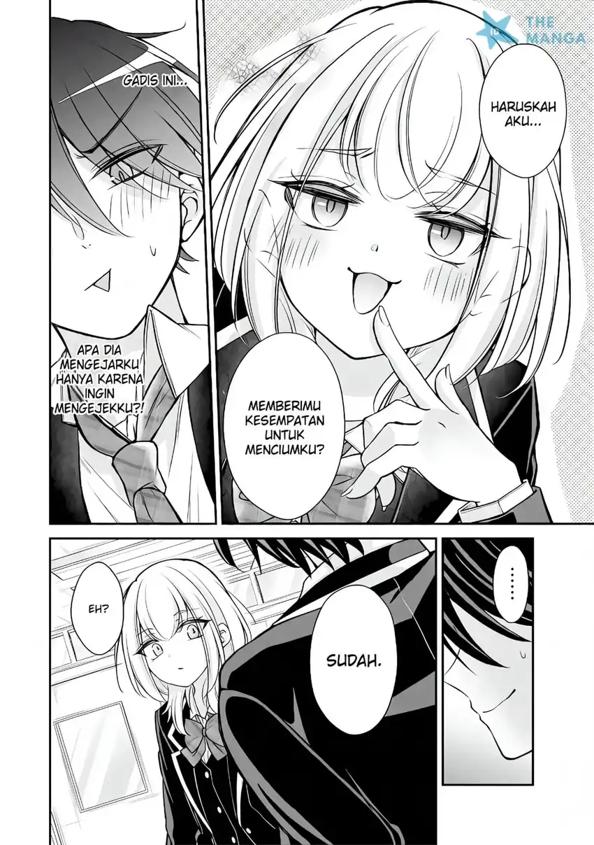 Chapter 9 - halaman 8