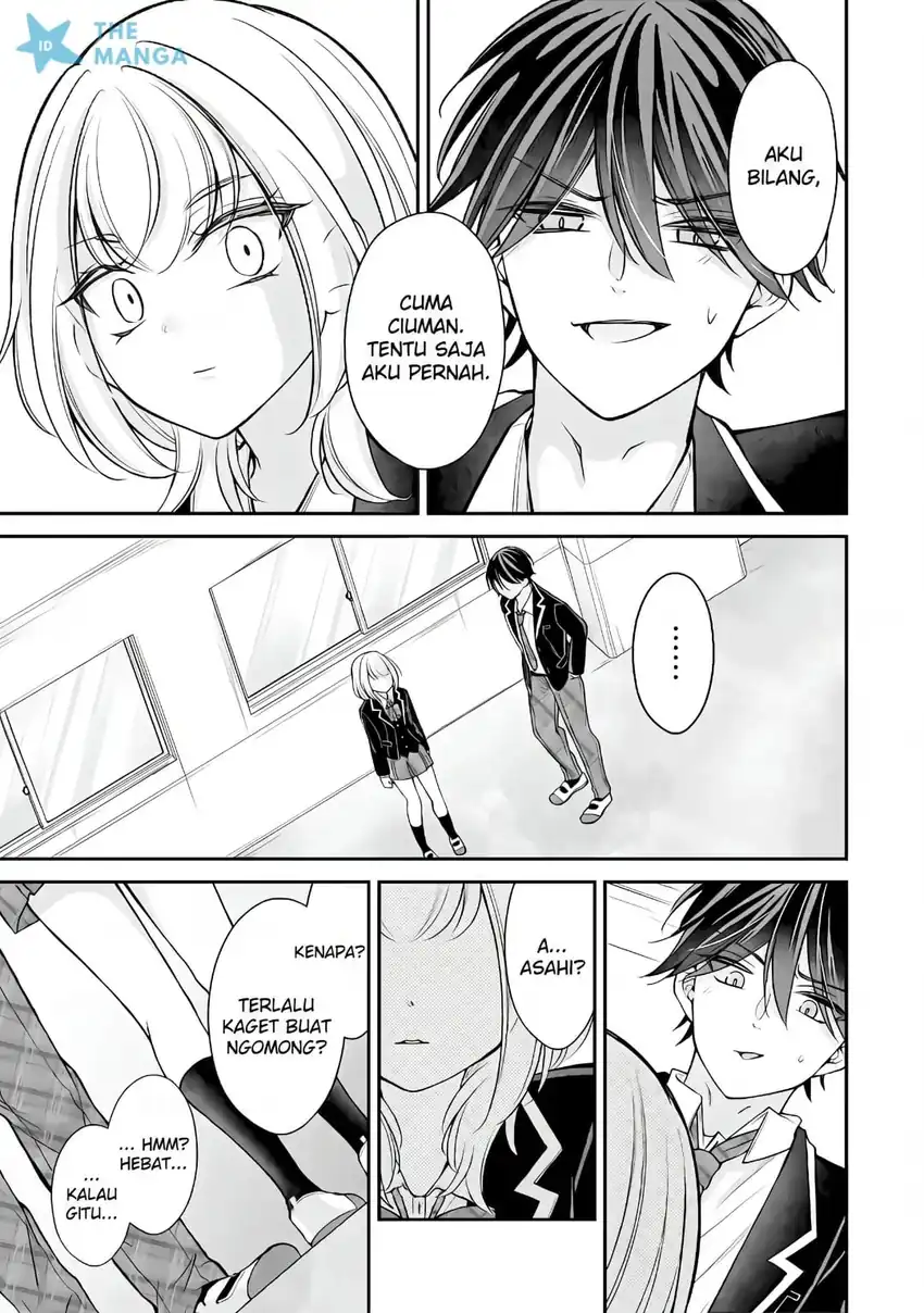 Chapter 9 - halaman 9