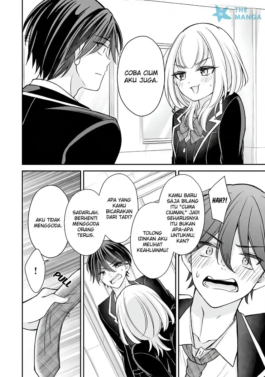 Chapter 9 - halaman 10