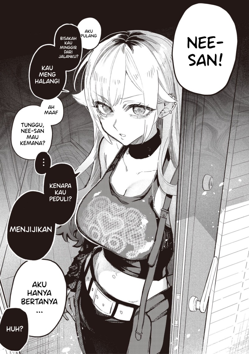 Chapter 1 - halaman 11