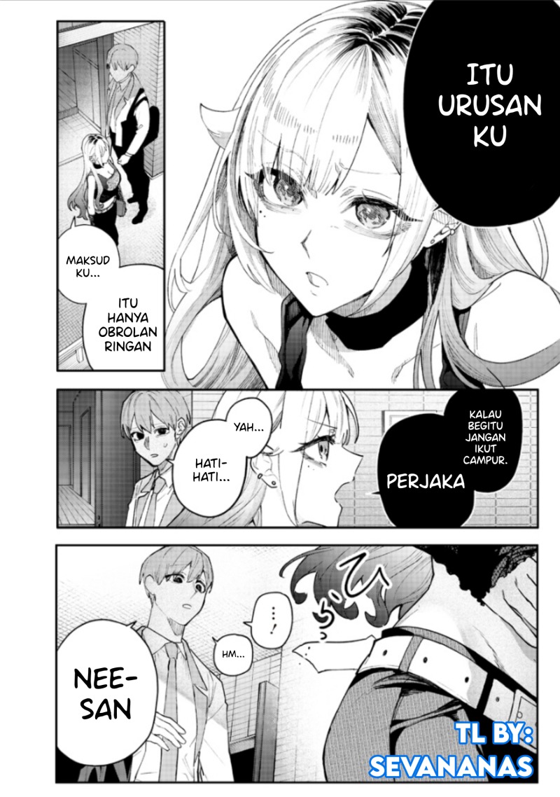 Chapter 1 - halaman 12