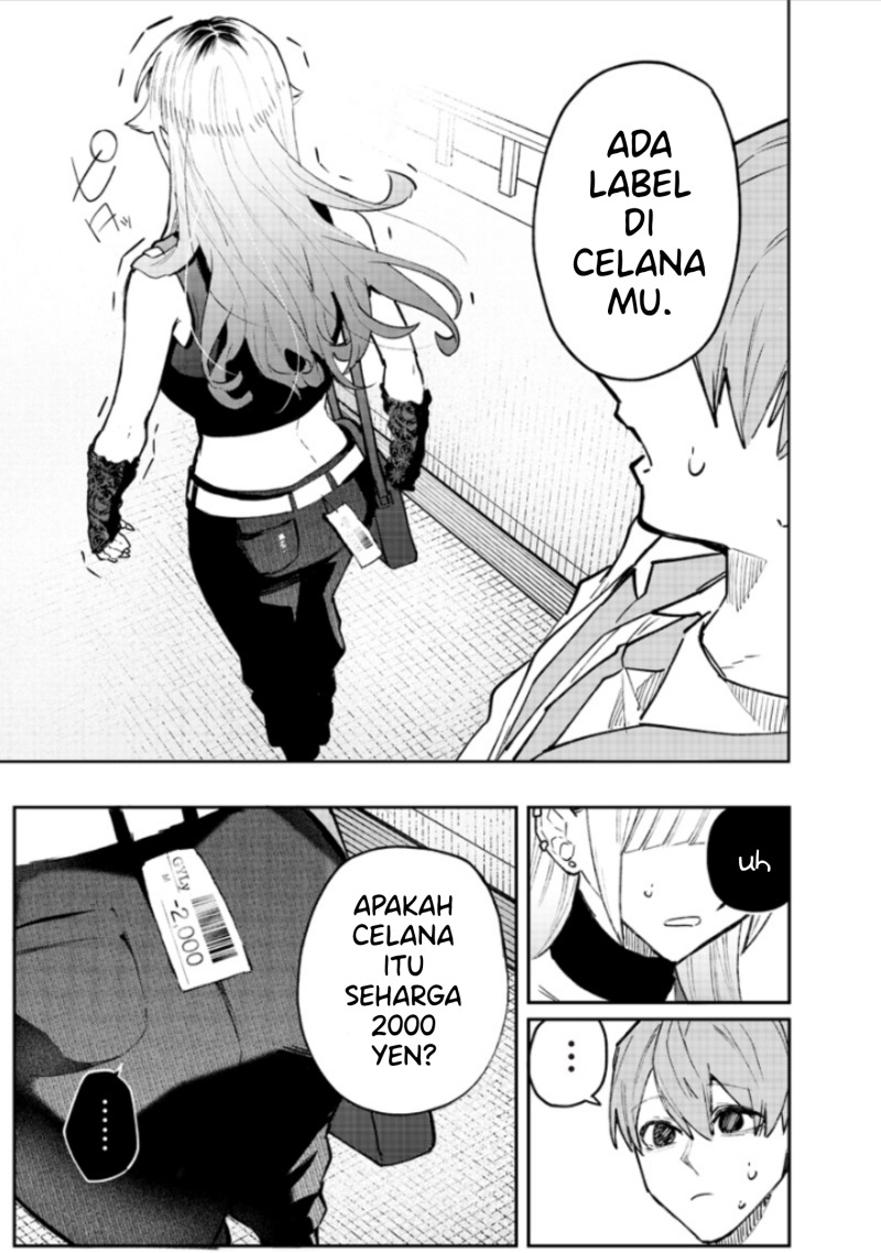 Chapter 1 - halaman 13