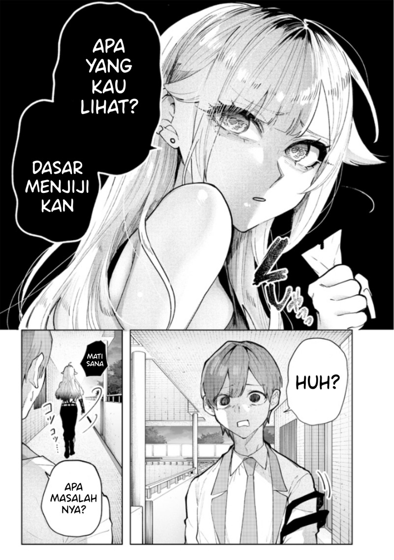 Chapter 1 - halaman 15