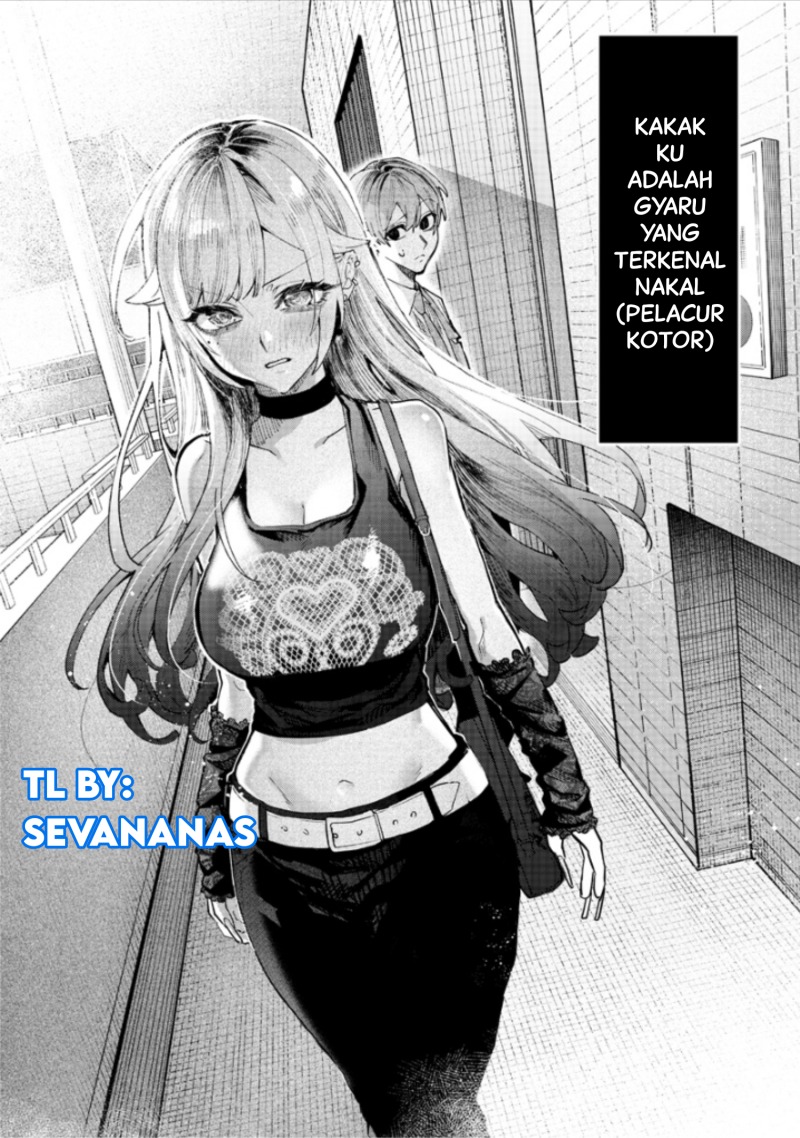 Chapter 1 - halaman 16