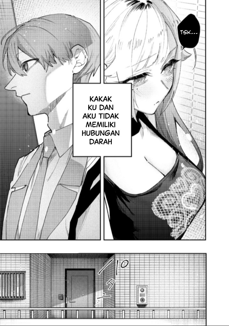Chapter 1 - halaman 17
