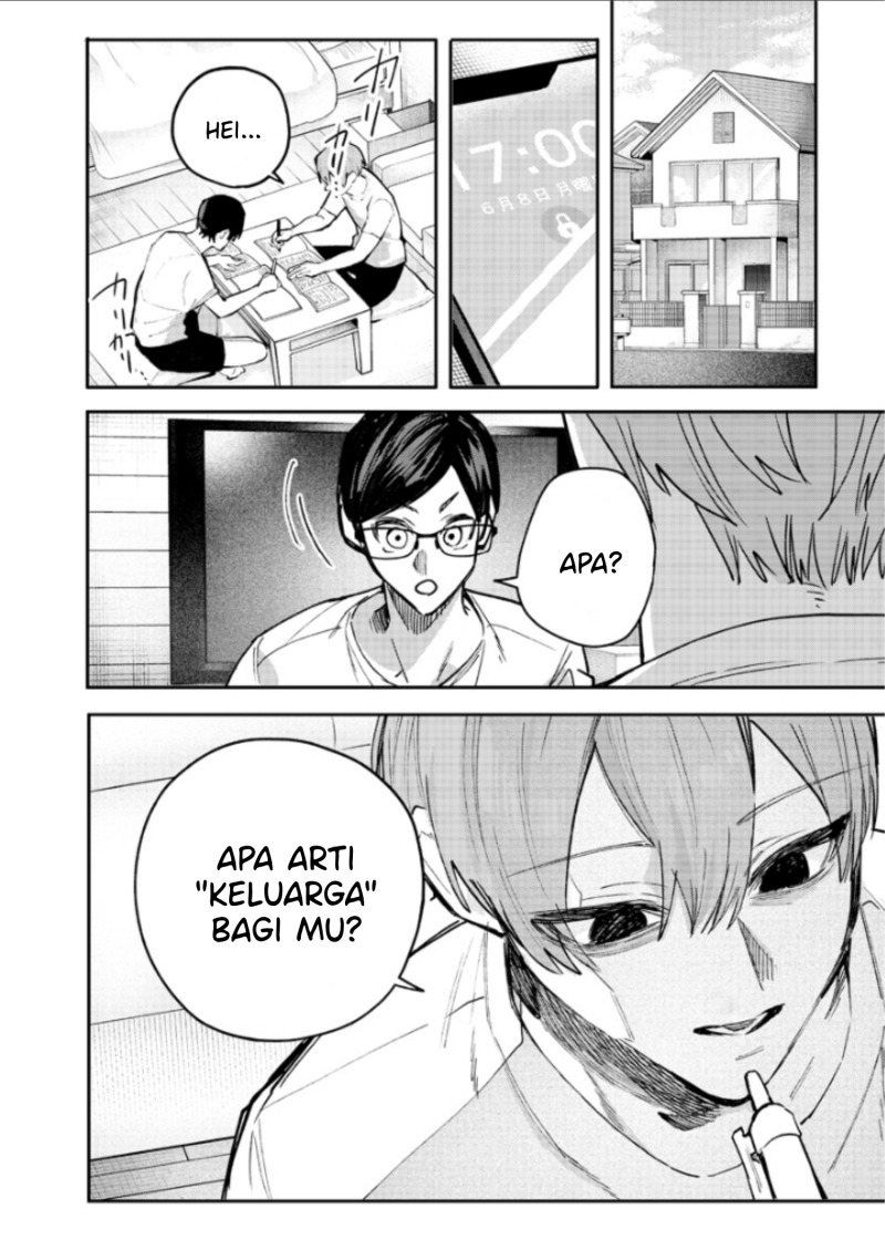 Chapter 1 - halaman 18