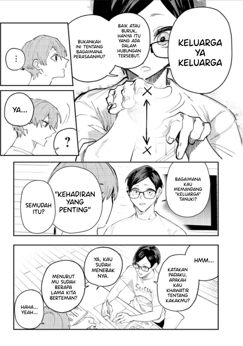 Chapter 1 - halaman 19