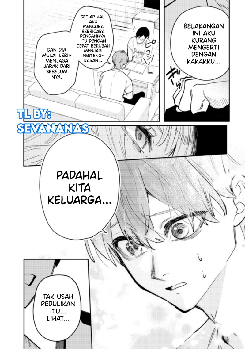 Chapter 1 - halaman 20
