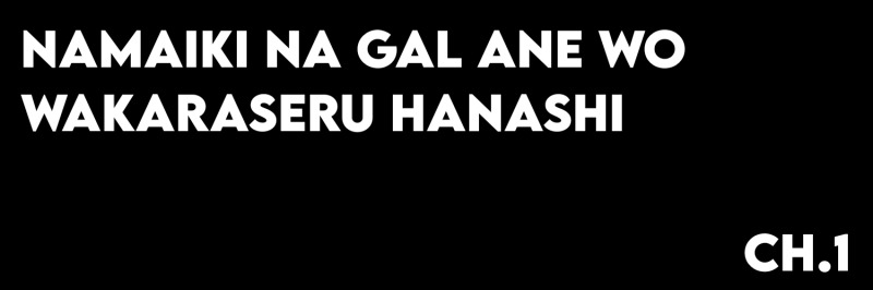 Chapter 1 - halaman 3