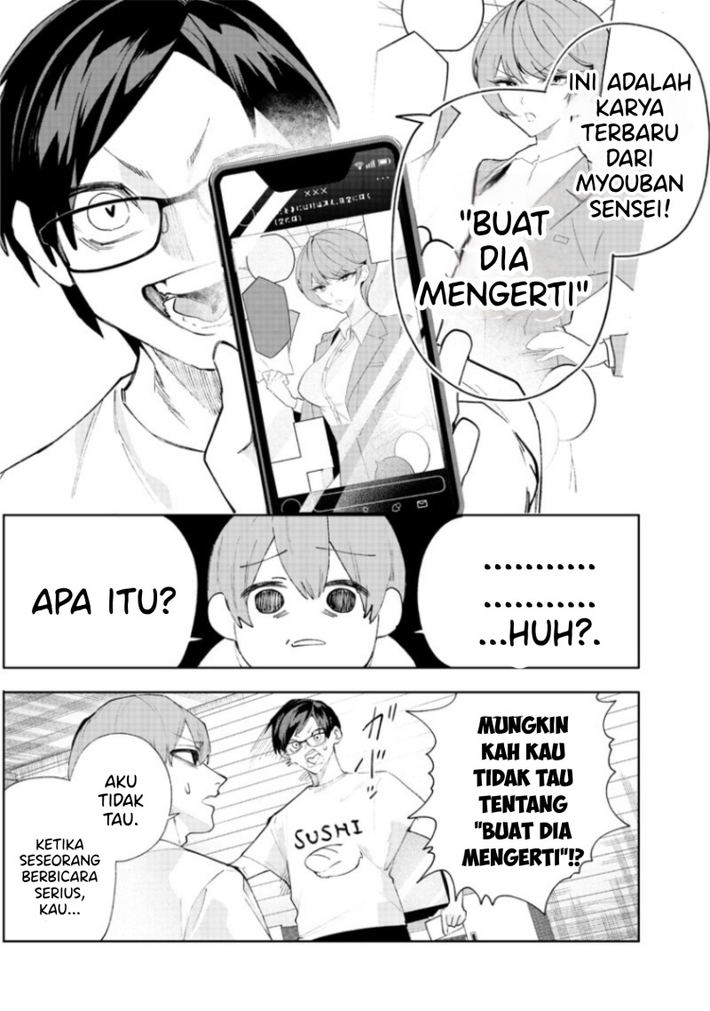 Chapter 1 - halaman 21