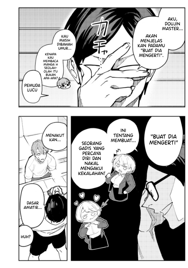 Chapter 1 - halaman 22