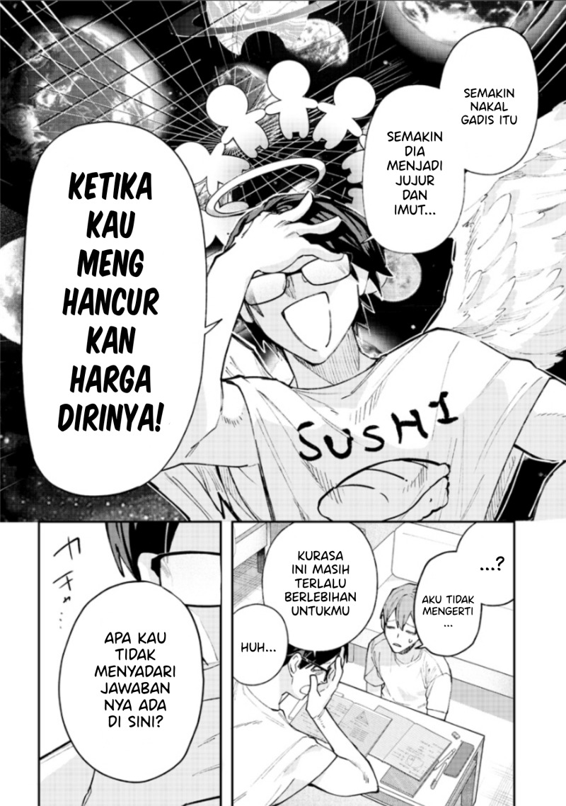 Chapter 1 - halaman 23