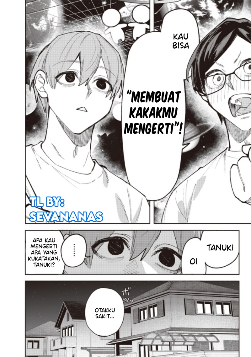 Chapter 1 - halaman 24