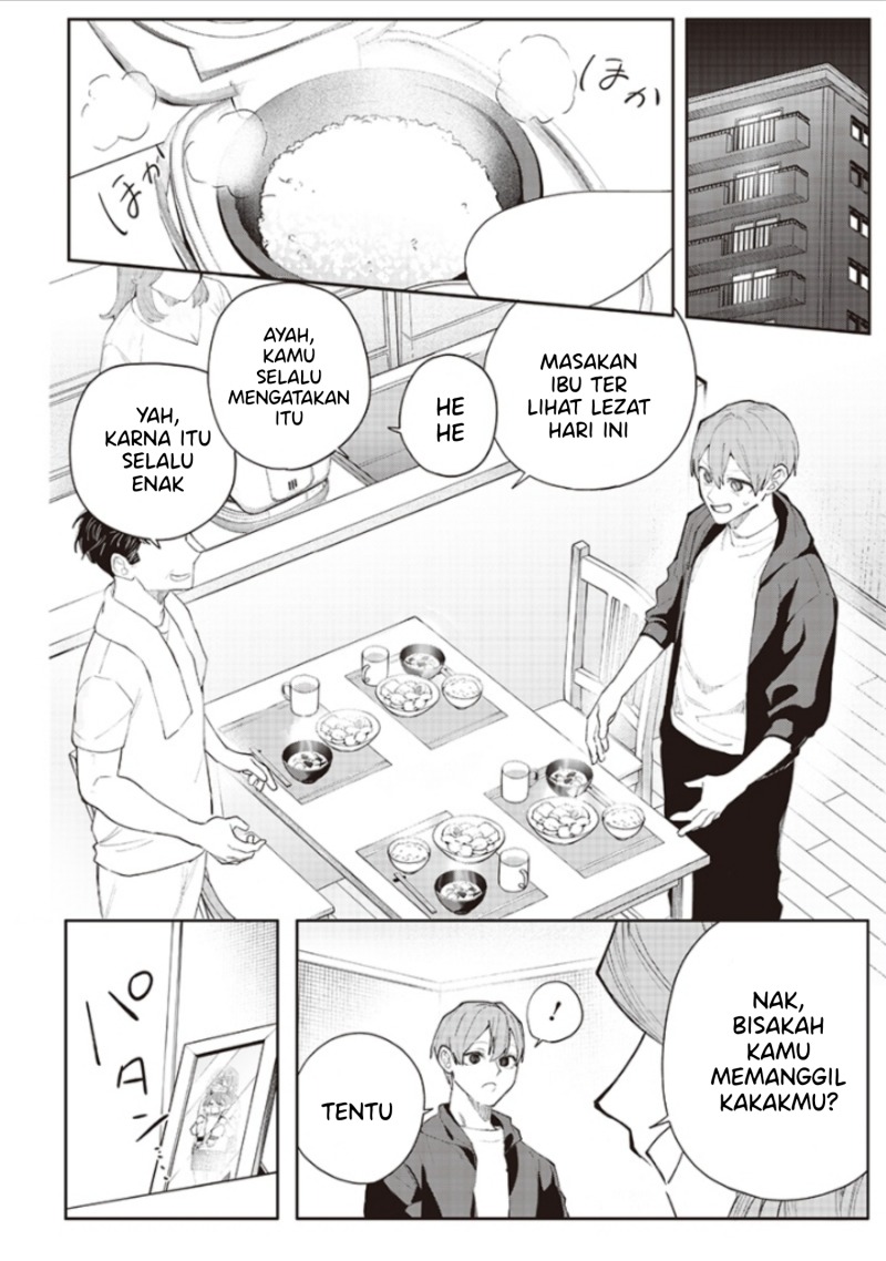 Chapter 1 - halaman 25
