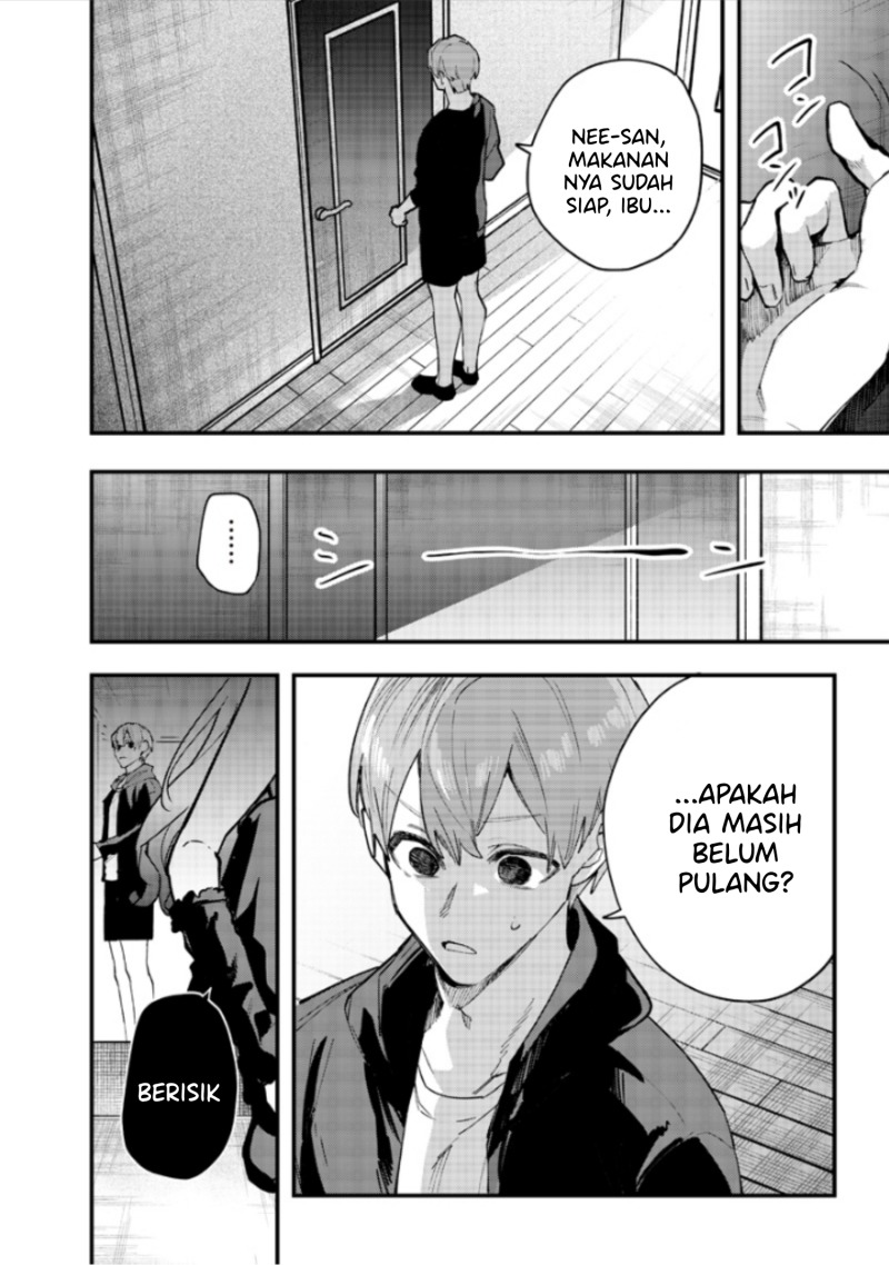 Chapter 1 - halaman 26