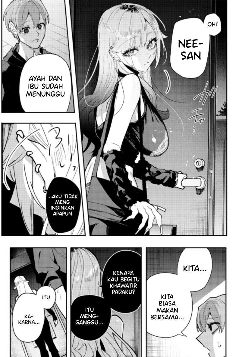 Chapter 1 - halaman 27