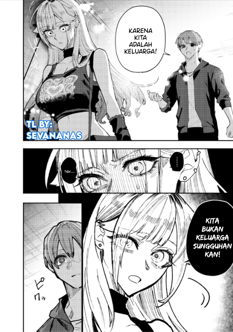 Chapter 1 - halaman 28
