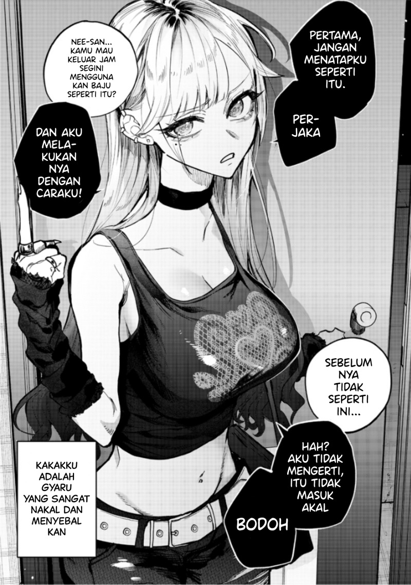 Chapter 1 - halaman 29