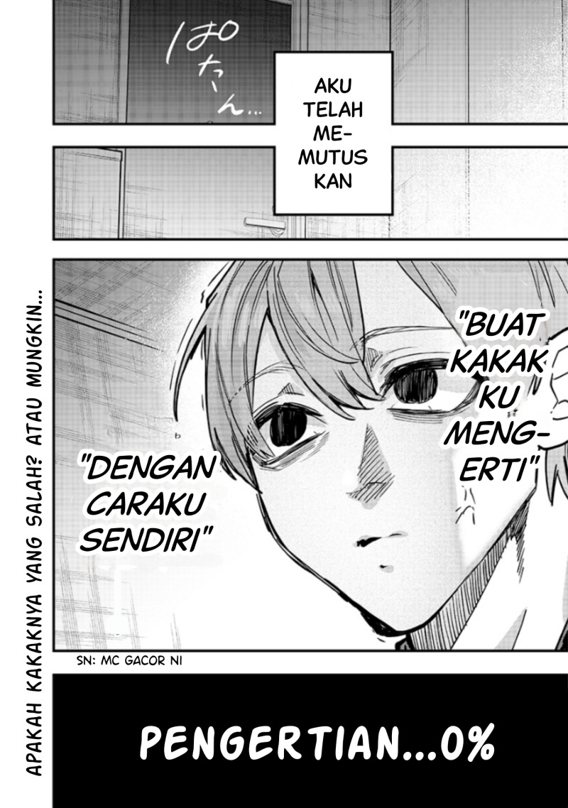 Chapter 1 - halaman 30