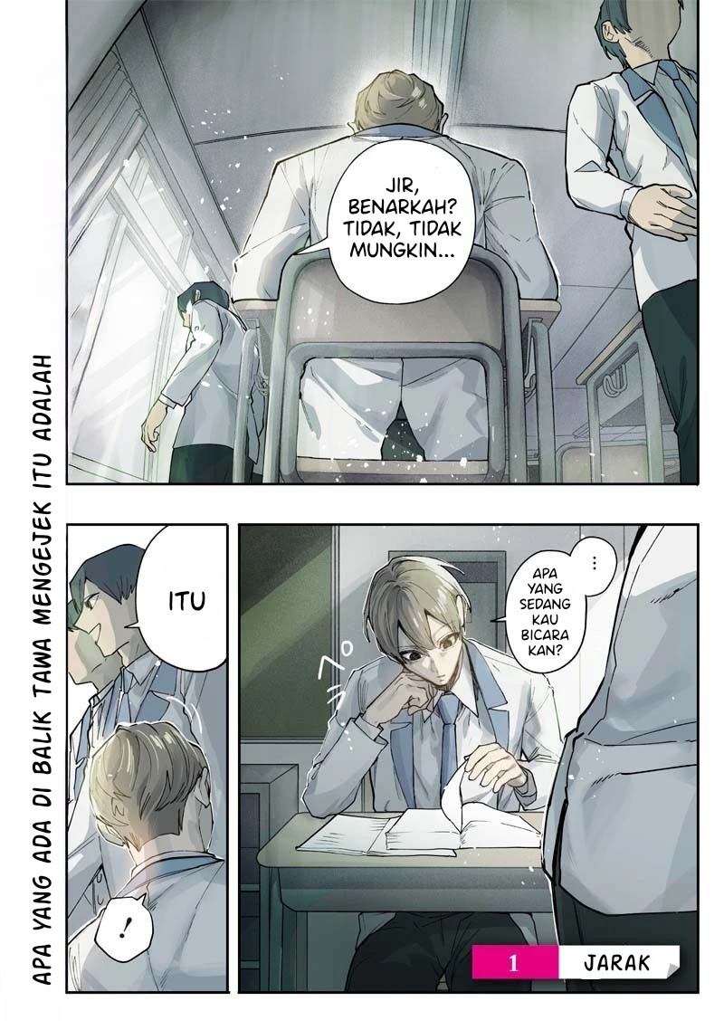 Chapter 1 - halaman 4